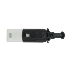 Brake Light Switch Replacement Kit For Renault Nissan Opel Vauxhall Mitsubishi - Picture 1 of 13