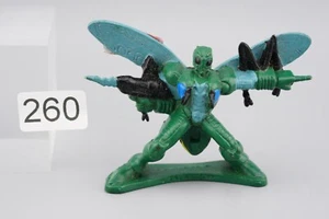 TOMY Transformers & Robots Beast Wars PVC Action Figures - Picture 1 of 4