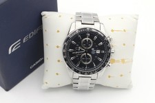 casio ef 547 price