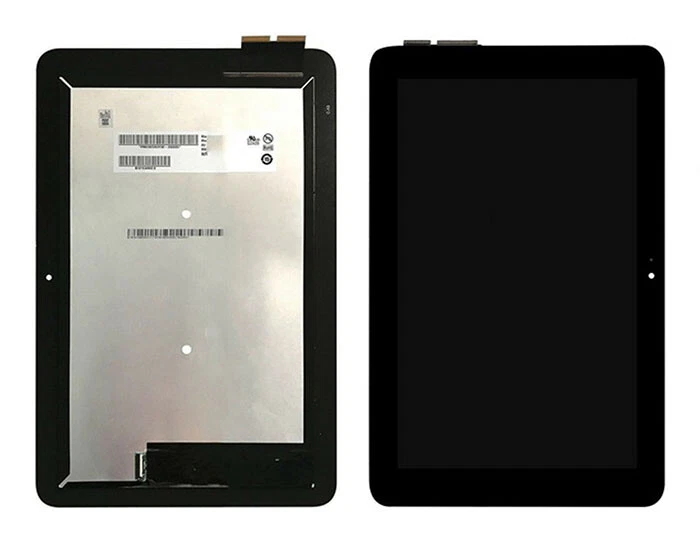 For ASUS Transformer Mini T103HA T103H New Touch Screen & Lcd Display Assembly - Image 1 of 1