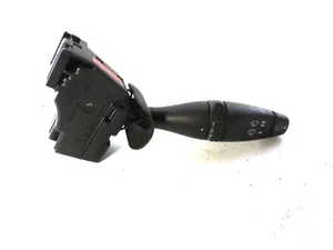 LIMPIAPARABRISAS ORIGINAL FORD FIESTA MK6 INTERRUPTOR/TALLO 6S6T 17A553 DC 02-08 - Imagen 1 de 3