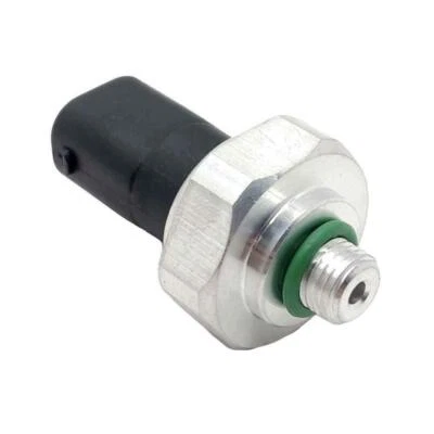 A/C Pressure Sensor Transducer Switch for Mercedes-Benz Dodge Freightliner - Image 1 of 4