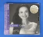 CD ABC Record The Crystal Gayle Collection