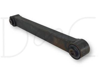 08-18 Dodge Ram 4500 5500 eje delantero brazo de control inferior suspensión Foto 1 de 4