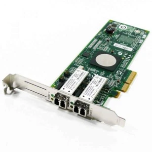 HP Storageworks PCI-TO-Fibre Channel. HBA - 167433-B21 - Imagen 1 de 1