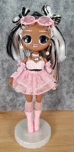 LOL Surprise! OMG Switches Sunshine Makeover Colour Change Fashion Doll - Bild 1 von 5