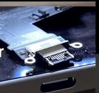 iPad 8e génération remplacement de port de charge réparation courrier en service rapide