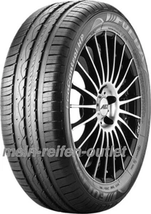 Sommerreifen Fulda EcoControl HP 165/60 R14 75H - Bild 1 von 2