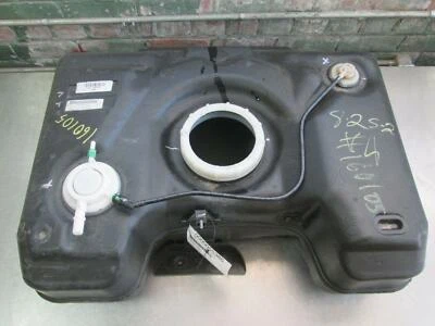 Gasoline Gas Fuel Tank Assembly 5181528AD OEM Dodge Viper 2009-17 Foto 1 de 4