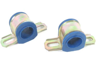 Kit de buje de barra estabilizadora para Chevrolet Suburban 1500 2000-2006 12238KPQF Foto 1 de 2