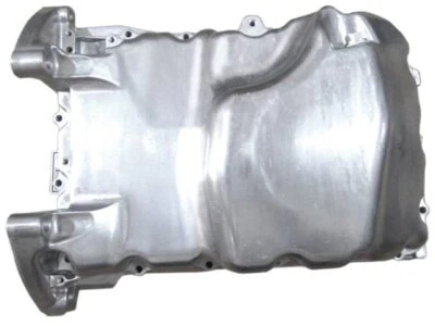 Para Honda Accord Crosstour 2010-2011 cárter de aceite 23425NK 3,5 L V6 Foto 1 de 3