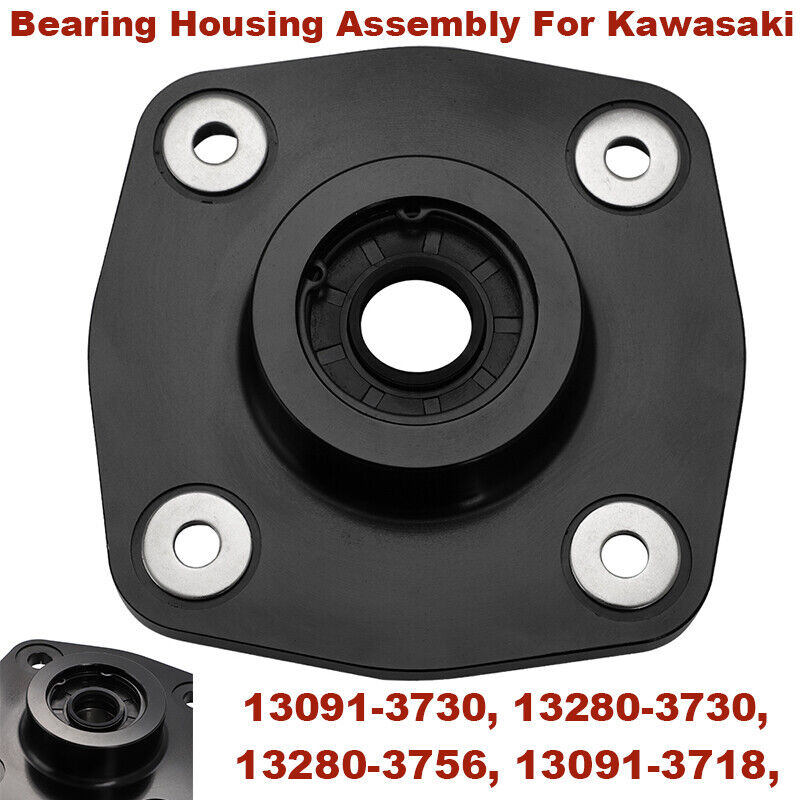 Boat Body Parts for Kawasaki Jet Ski Ultra 310 LX for sale Boat Body Parts for Kawasaki Jet Ski Ultra 310 LX for sale