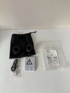 EPOS ADAPT 260 Bluetooth Stereo Headset as NEW - Zdjęcie 1 z 2