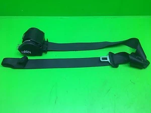 BMW 3 SERIES Compact Seat Belt Front Left E46 316Ti 00-05 - Picture 1 of 3