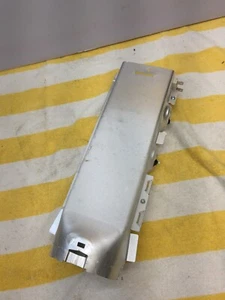 Whirlpool Dryer Heating Element 8544771 8544770 Free Shipping - Picture 1 of 4