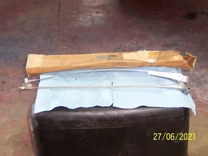 1961 Ford Truck C1TZ-17526-D NOS Winshield Wiper Arm - Bild 1 von 1