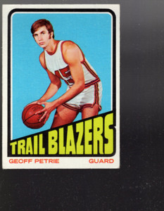 B1510- 1972-73 Topps Bk #s 1-264 MOST STOCK PHOTOS -You Pick- 10+ FREE US SHIP