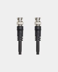 Cavo 3G-SDI Roland - Imagen 1 de 1