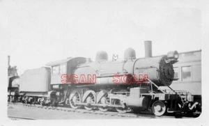 4B201 RP 1930s/40s RUTLAND RAILROAD 280 LOCO #11 - Picture 1 of 1