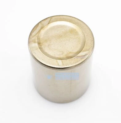 Pinza de freno trasera K&L 32-2326 27x31,1 mm pistón Suzuki 69100-43810 hecha en Japón Foto 1 de 4