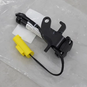 Bisagra de capó actuador capó motor derecho para Cooper F55 F56 X1 F48 X2 51237300582 - Imagen 1 de 10
