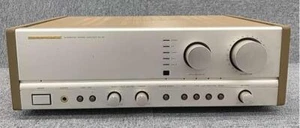 MARANTZ PM-62 | Stereo Integrated Amplifier Manual Pre-Owned  - Afbeelding 1 van 13