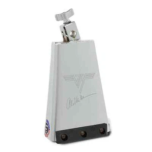 LP Alex Van Halen Signature Cowbell - Picture 1 of 5
