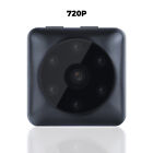 MD26 Mini Magnetkamera 720P HD Nachtsicht Camcorder Sport DVR Vlog Recorder