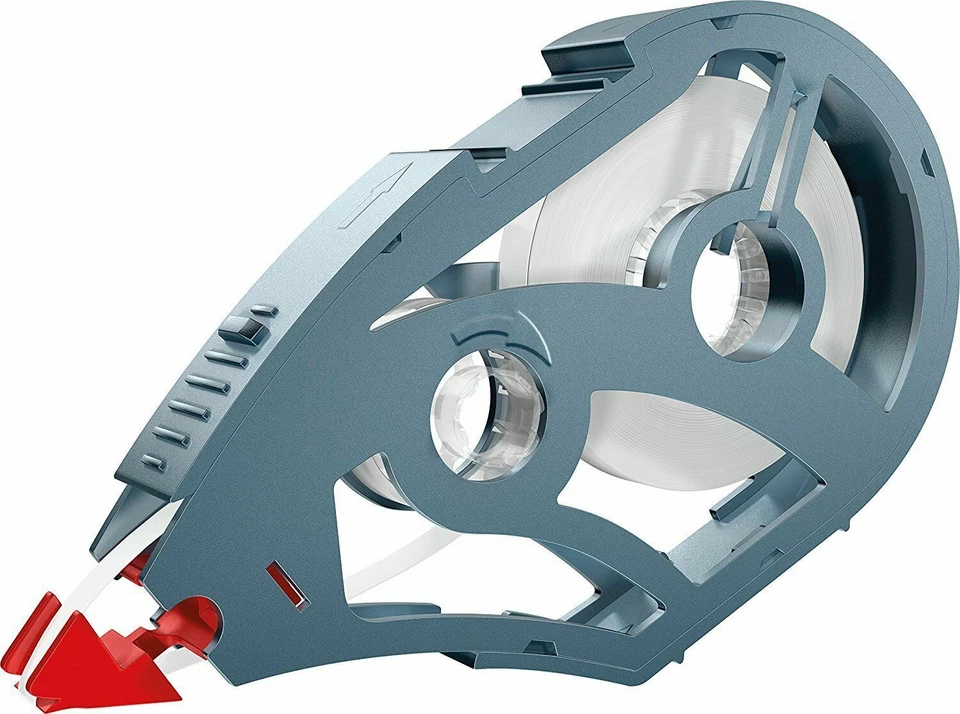 Schreibwaren-Korrekturmittel