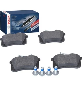 BOSCH Brake Pad Set 0986461769 BP2694 - Picture 1 of 7