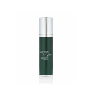 ReVive Nightly Dual-Acid Retexturizer Moisturing Renewal Lotion 50ml $235 NEW - Picture 1 of 7