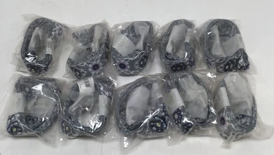 Vera Bradley широкий ремень Plaza плитка узор лот из 10 - Изображение 1 из 4