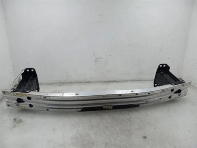 16-20 TOYOTA PRIUS L FRONT BUMPER UPPER REINFORCEMENT IMPACT BAR  - Image 1 of 4
