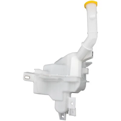 Tanque de expansión de parabrisas depósito de lavadora para Mazda 5 3 2012-2013 Foto 1 de 4