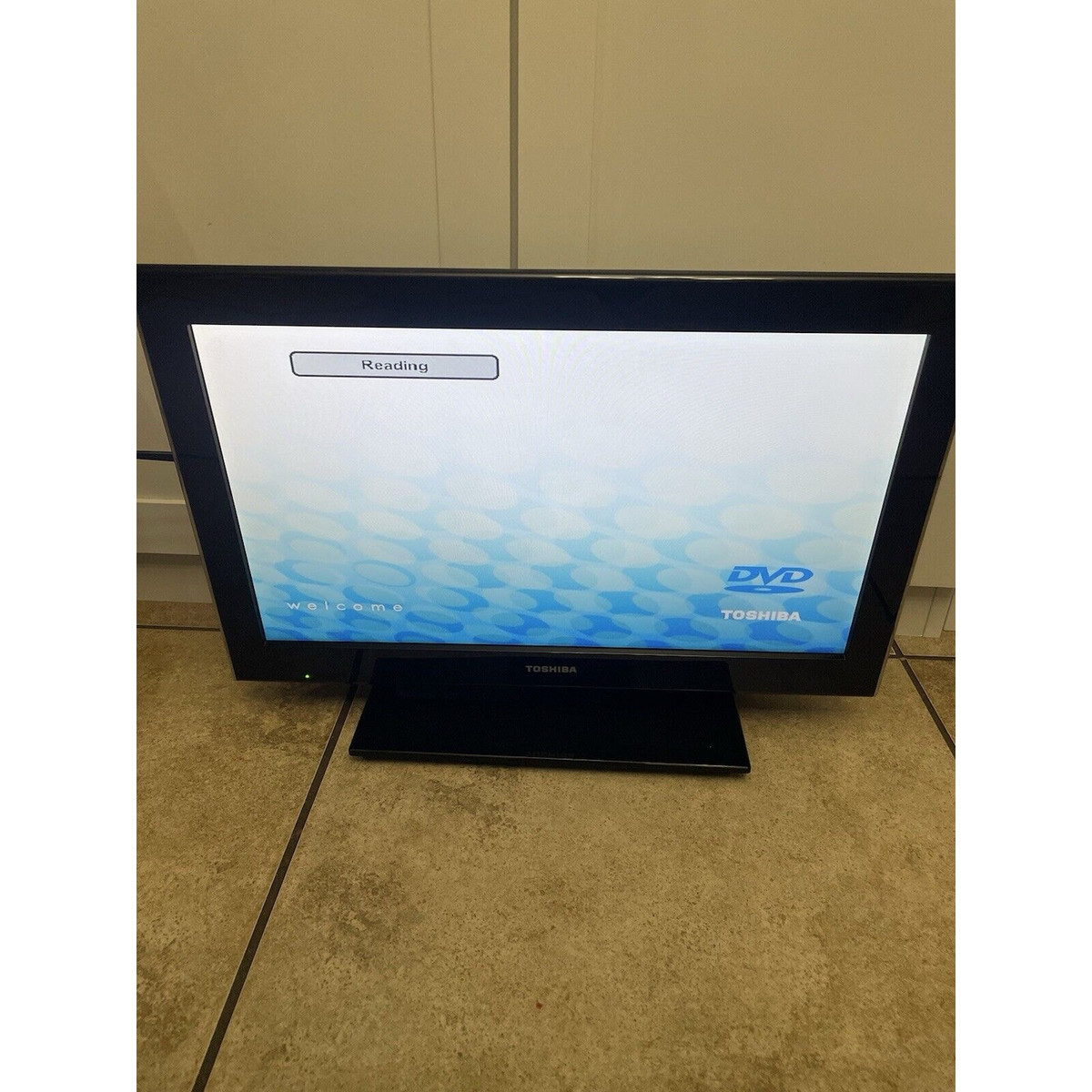 Toshiba TVs for Sale | Shop New & Used Toshiba TVs | eBay Toshiba TVs for Sale | Shop New & Used Toshiba TVs | eBay