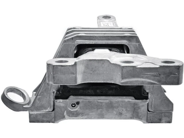 Right Engine Mount For 2013-2019 Cadillac XTS 3.6L V6 2014 2015 2016 DQ915GV - Image 1 of 1