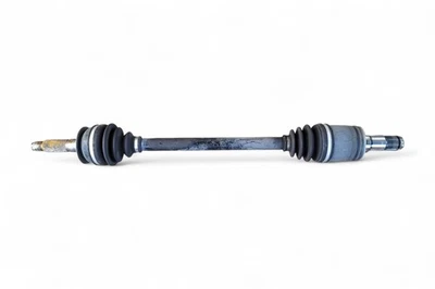 Eje de transmisión Scion FR-S 13-15 eje CV, trasero izquierdo, 28421CA000, SU003-00785, E057,  Foto 1 de 4