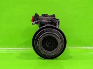 95 96 97 98 TOYOTA T100 3.4L AC COMPRESSOR OEM 3982-26 - Picture 1 of 4