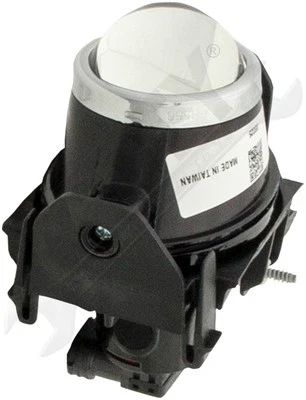 Conjunto de luz antiniebla delantera izquierda o derecha APDTY 160064 Foto 1 de 4