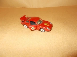 mercury auto corsa usato come da foto - Foto 1 di 3