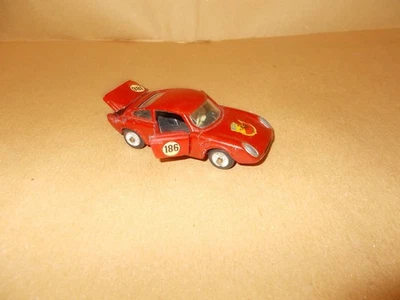 mercury auto corsa usato come da foto - Immagine 1 di 3