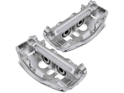 Juego de pinzas de freno para Ford E250 2008-2014 APR 85899SWBZ 2012 2009 2011 2010 2013 Foto 1 de 2