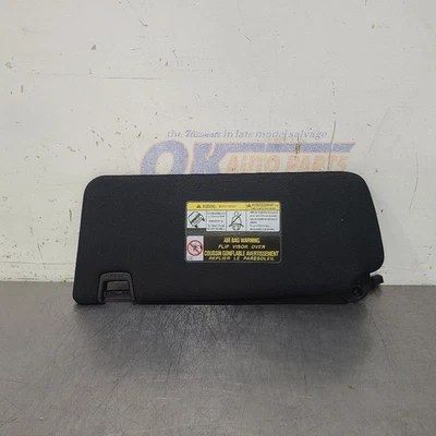 23 2023 TOYOTA TACOMA TRD PARASOL TODOTERRENO NEGRO PASAJERO DERECHO Foto 1 de 4