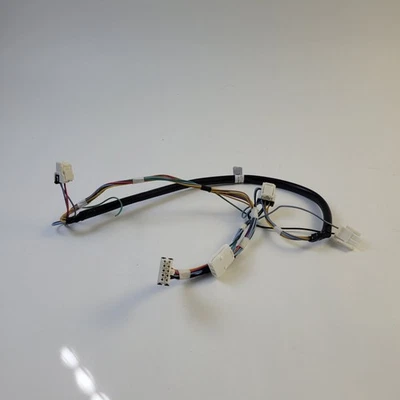 Arnés de cables 5304530726 OEM Foto 1 de 4