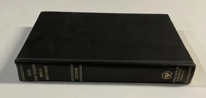 * Alte südliche Bibelaufzeichnungen zusammengestellt von Memory Aldridge Lester - Bild 1 von 6