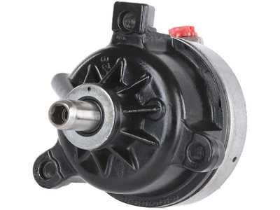 Bomba de dirección asistida Cardone 97666ZDKV 1992 1993 1991 para Ford Taurus 1990-1995 Foto 1 de 2