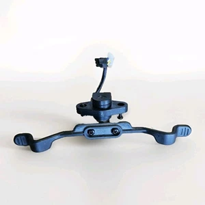Pride Apex Rapid Mobility Scooter Wigwag / Acceleratore - Foto 1 di 2