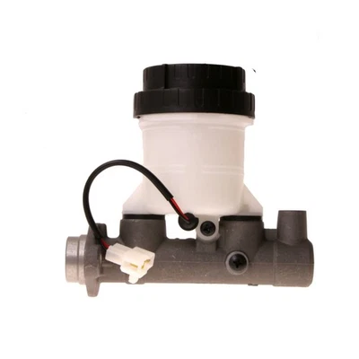 Brake Master Cylinder for Mitsubishi Mirage 1989 - 1992 TRW PMH191 - Изображение 1 из 4