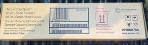 109R00784 Original Xerox ColorQube 8570/8870 Serie Wartungskit - Bild 1 von 2