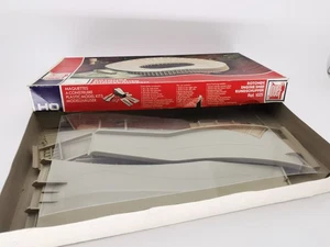 JOUEF HO 1025 ROTONDE  +++ - Imagen 1 de 3